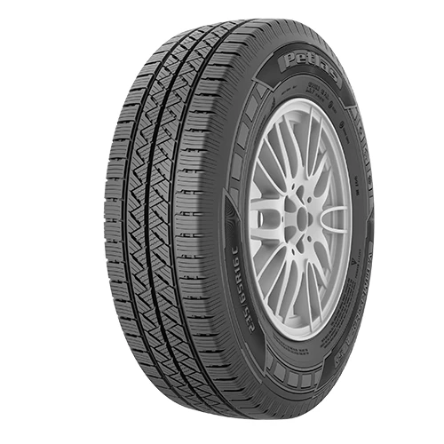205/65 R16 C