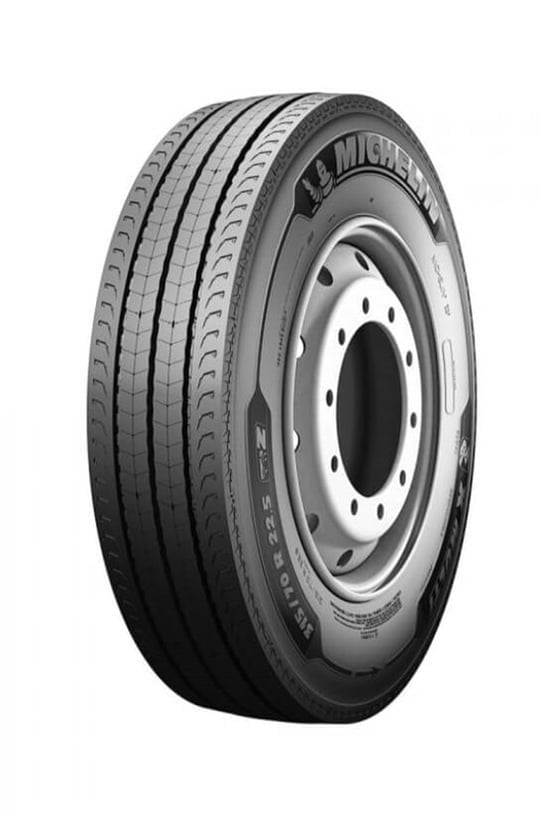 215/75 R17.5