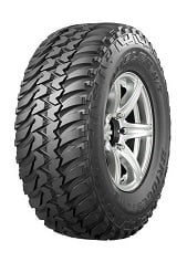 235/75 R15 A/T