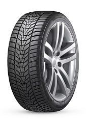 245/45 R18
