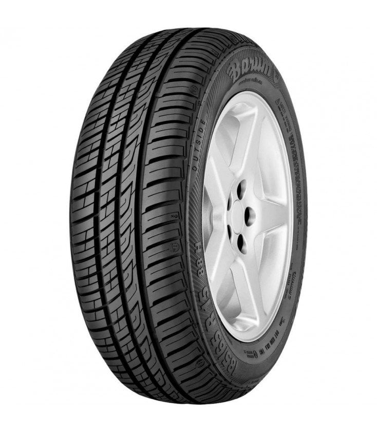 185/65 R15