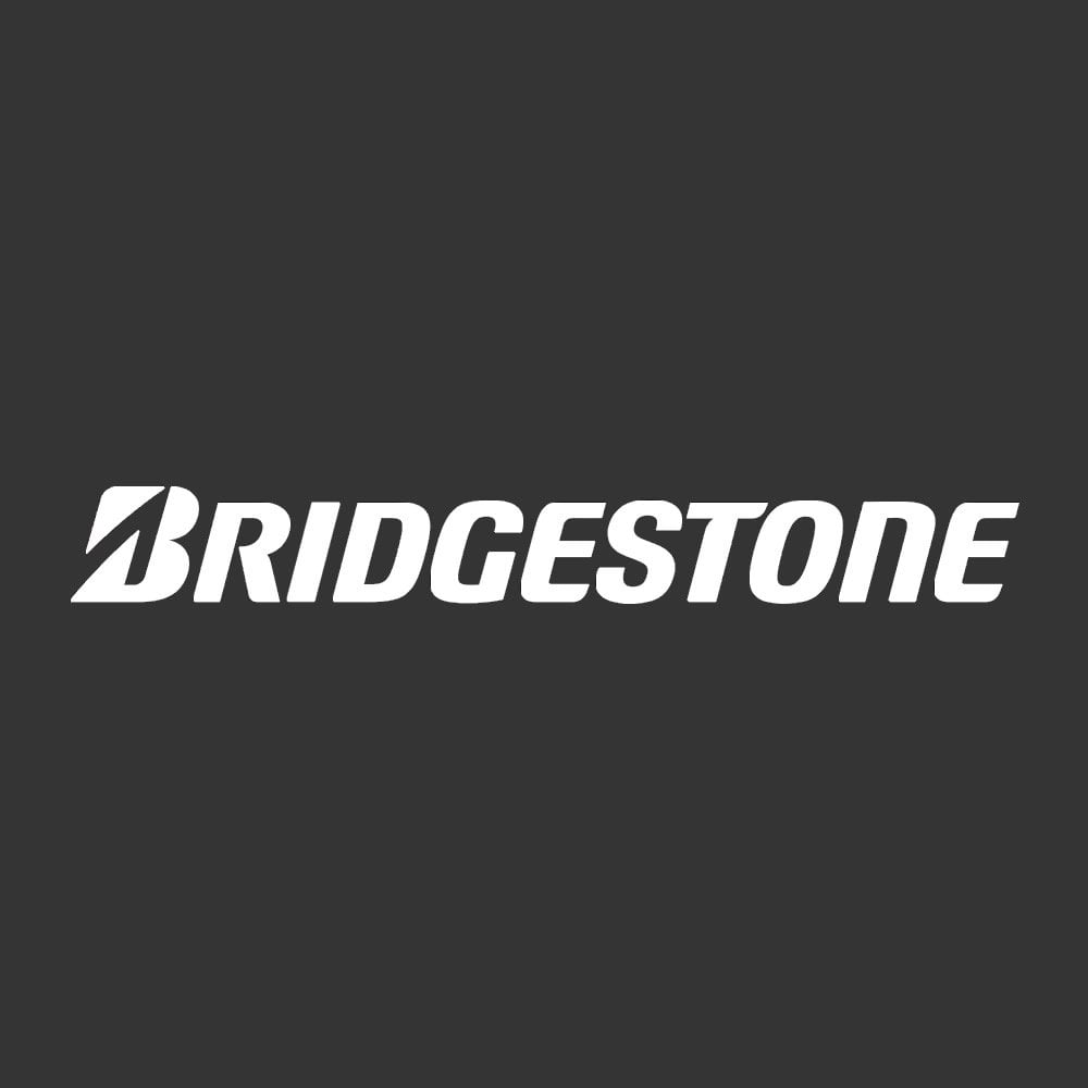 Bridgestone Online Satıcı