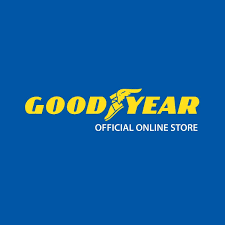 Goodyear Online Satıcı