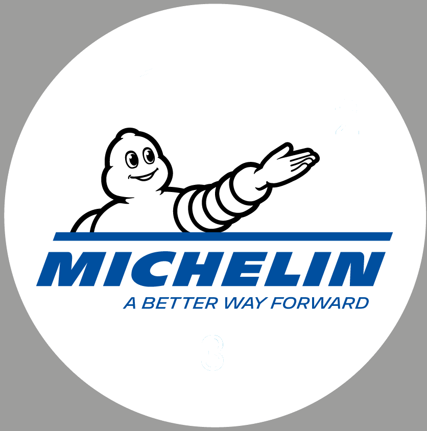 Michelin Online Satıcı