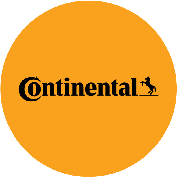 Continental Online Satıcı