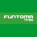 Funtoma Yetkili Satıcı