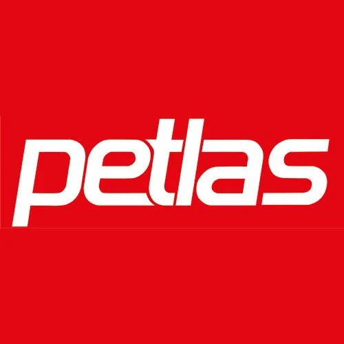 Petlas Yetkili Satıcı