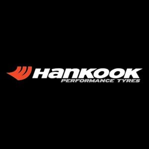 Hankook Yetkili Satıcı