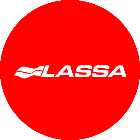 Lassa Yetkili Satıcı