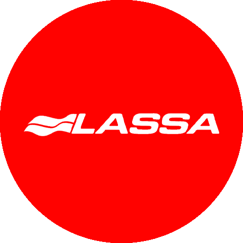 Lassa Yetkili Satıcı