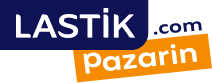 Lastik Pazarı | İkinci El, Çıkma Lastik Ve Sıfır Lastik Satış Platformu