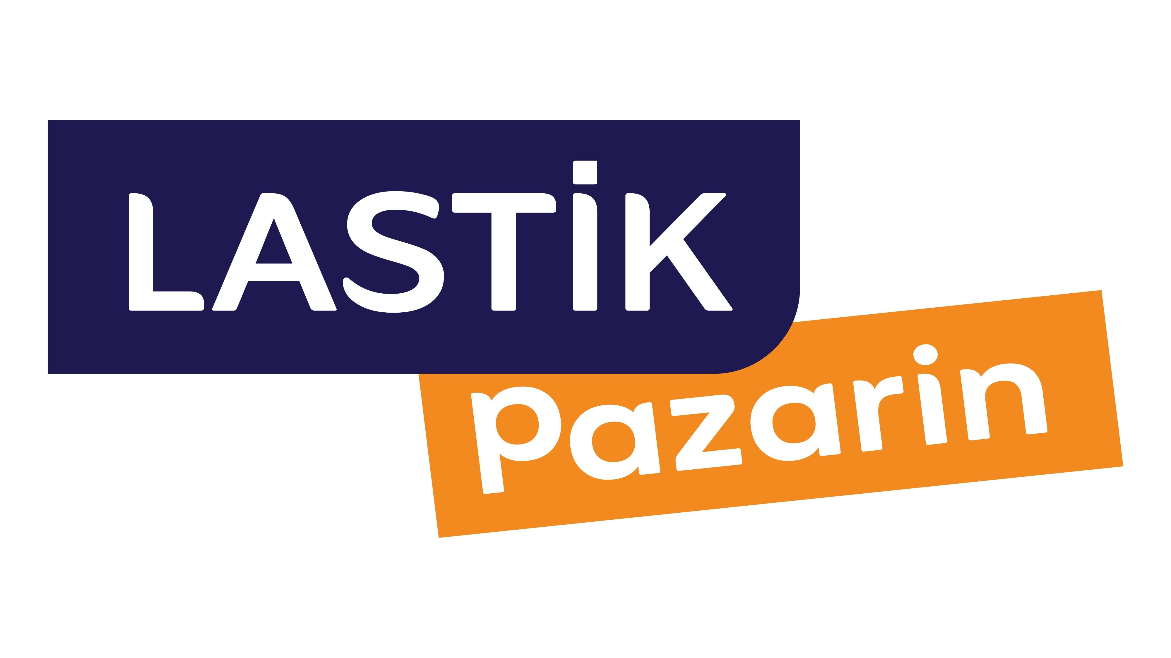 225/40/18 92Y G FIT 4S LH71