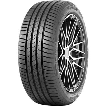 185/65 R14 TL 86T ELEGANT PT311